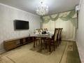 2-комнатная квартира · 50 м² · 1/5 этаж, Бегим ана за 2 000 ₸ в  — фото 4