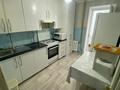2-комнатная квартира · 50 м² · 1/5 этаж, Бегим ана за 2 000 ₸ в  — фото 5