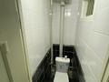 2-комнатная квартира · 50 м² · 1/5 этаж, Бегим ана за 2 000 ₸ в  — фото 6