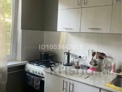 Бөлмелер в Алматы: 1 бөлме · 44 м², мкр Алмагуль, Серкебаева, бывшая Гагарина 4 — Тимирязева, бағасы: 150 000 〒 1 бөлме · 44 м², мкр Алмагуль, Серкебаева, бывшая Гагарина 4 — Тимирязева, бағасы: 150 000 〒 в Алматы, Бостандыкский р-н