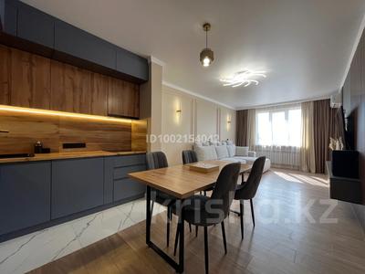 Продажа квартир в Алматы: 4-комнатная квартира · 92 м² · 1/7 этаж, Касыма Шарипова 206/9 — Вдоль Саина за 49.5 млн 〒 4-комнатная квартира · 92 м² · 1/7 этаж, Касыма Шарипова 206/9 — Вдоль Саина за 49.5 млн 〒 в Алматы, Алатауский р-н