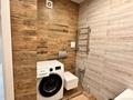 3-комнатная квартира · 102.5 м² · 4/15 этаж, мкр Орбита-1 206/6 — Торайгырова за 700 000 ₸ в Алматы, Бостандыкский р-н — фото 10