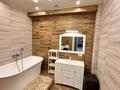 3-комнатная квартира · 102.5 м² · 4/15 этаж, мкр Орбита-1 206/6 — Торайгырова за 700 000 ₸ в Алматы, Бостандыкский р-н — фото 11