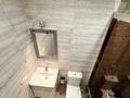 3-комнатная квартира · 102.5 м² · 4/15 этаж, мкр Орбита-1 206/6 — Торайгырова за 700 000 ₸ в Алматы, Бостандыкский р-н — фото 15