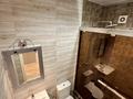3-комнатная квартира · 102.5 м² · 4/15 этаж, мкр Орбита-1 206/6 — Торайгырова за 700 000 ₸ в Алматы, Бостандыкский р-н — фото 16