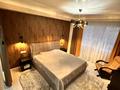 3-комнатная квартира · 102.5 м² · 4/15 этаж, мкр Орбита-1 206/6 — Торайгырова за 700 000 ₸ в Алматы, Бостандыкский р-н — фото 2