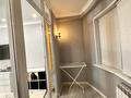 3-комнатная квартира · 102.5 м² · 4/15 этаж, мкр Орбита-1 206/6 — Торайгырова за 700 000 ₸ в Алматы, Бостандыкский р-н — фото 20