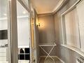 3-комнатная квартира · 102.5 м² · 4/15 этаж, мкр Орбита-1 206/6 — Торайгырова за 700 000 ₸ в Алматы, Бостандыкский р-н — фото 21