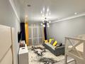 3-комнатная квартира · 102.5 м² · 4/15 этаж, мкр Орбита-1 206/6 — Торайгырова за 700 000 ₸ в Алматы, Бостандыкский р-н — фото 23