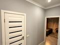 3-комнатная квартира · 102.5 м² · 4/15 этаж, мкр Орбита-1 206/6 — Торайгырова за 700 000 ₸ в Алматы, Бостандыкский р-н — фото 27