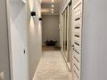 3-комнатная квартира · 102.5 м² · 4/15 этаж, мкр Орбита-1 206/6 — Торайгырова за 700 000 ₸ в Алматы, Бостандыкский р-н — фото 32