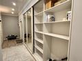 3-комнатная квартира · 102.5 м² · 4/15 этаж, мкр Орбита-1 206/6 — Торайгырова за 700 000 ₸ в Алматы, Бостандыкский р-н — фото 35