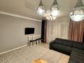 3-комнатная квартира · 102.5 м² · 4/15 этаж, мкр Орбита-1 206/6 — Торайгырова за 700 000 ₸ в Алматы, Бостандыкский р-н — фото 36
