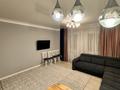 3-комнатная квартира · 102.5 м² · 4/15 этаж, мкр Орбита-1 206/6 — Торайгырова за 700 000 ₸ в Алматы, Бостандыкский р-н — фото 37