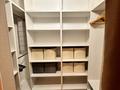 3-комнатная квартира · 102.5 м² · 4/15 этаж, мкр Орбита-1 206/6 — Торайгырова за 700 000 ₸ в Алматы, Бостандыкский р-н — фото 4