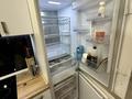 3-комнатная квартира · 102.5 м² · 4/15 этаж, мкр Орбита-1 206/6 — Торайгырова за 700 000 ₸ в Алматы, Бостандыкский р-н — фото 42