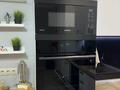 3-комнатная квартира · 102.5 м² · 4/15 этаж, мкр Орбита-1 206/6 — Торайгырова за 700 000 ₸ в Алматы, Бостандыкский р-н — фото 44