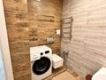 3-комнатная квартира · 102.5 м² · 4/15 этаж, мкр Орбита-1 206/6 — Торайгырова за 700 000 ₸ в Алматы, Бостандыкский р-н — фото 5