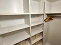 3-комнатная квартира · 102.5 м² · 4/15 этаж, мкр Орбита-1 206/6 — Торайгырова за 700 000 ₸ в Алматы, Бостандыкский р-н — фото 9