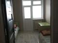 3-комнатная квартира · 90.1 м² · 2/9 этаж, мкр Нурсат 2 — НИШ,Рахима плаза,Медикер,Назарбаев мектебі за 35 млн ₸ в Шымкенте, Каратауский р-н — фото 2