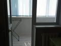 3-комнатная квартира · 90.1 м² · 2/9 этаж, мкр Нурсат 2 — НИШ,Рахима плаза,Медикер,Назарбаев мектебі за 35 млн ₸ в Шымкенте, Каратауский р-н — фото 4