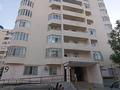 3-комнатная квартира · 90.1 м² · 2/9 этаж, мкр Нурсат 2 — НИШ,Рахима плаза,Медикер,Назарбаев мектебі за 35 млн ₸ в Шымкенте, Каратауский р-н — фото 5