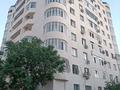 3-комнатная квартира · 90.1 м² · 2/9 этаж, мкр Нурсат 2 — НИШ,Рахима плаза,Медикер,Назарбаев мектебі за 35 млн ₸ в Шымкенте, Каратауский р-н — фото 7