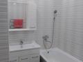 3-комнатная квартира · 90.1 м² · 2/9 этаж, мкр Нурсат 2 — НИШ,Рахима плаза,Медикер,Назарбаев мектебі за 35 млн ₸ в Шымкенте, Каратауский р-н — фото 11
