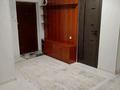 3-комнатная квартира · 90.1 м² · 2/9 этаж, мкр Нурсат 2 — НИШ,Рахима плаза,Медикер,Назарбаев мектебі за 35 млн ₸ в Шымкенте, Каратауский р-н — фото 12