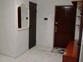 3-комнатная квартира · 90.1 м² · 2/9 этаж, мкр Нурсат 2 — НИШ,Рахима плаза,Медикер,Назарбаев мектебі за 35 млн ₸ в Шымкенте, Каратауский р-н — фото 13
