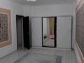 3-комнатная квартира · 90.1 м² · 2/9 этаж, мкр Нурсат 2 — НИШ,Рахима плаза,Медикер,Назарбаев мектебі за 35 млн ₸ в Шымкенте, Каратауский р-н — фото 17