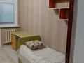 3-комнатная квартира · 90.1 м² · 2/9 этаж, мкр Нурсат 2 — НИШ,Рахима плаза,Медикер,Назарбаев мектебі за 35 млн ₸ в Шымкенте, Каратауский р-н — фото 20