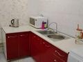 3-комнатная квартира · 90.1 м² · 2/9 этаж, мкр Нурсат 2 — НИШ,Рахима плаза,Медикер,Назарбаев мектебі за 35 млн ₸ в Шымкенте, Каратауский р-н — фото 24