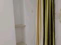 3-комнатная квартира · 90.1 м² · 2/9 этаж, мкр Нурсат 2 — НИШ,Рахима плаза,Медикер,Назарбаев мектебі за 35 млн ₸ в Шымкенте, Каратауский р-н — фото 26