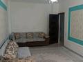 3-комнатная квартира · 90.1 м² · 2/9 этаж, мкр Нурсат 2 — НИШ,Рахима плаза,Медикер,Назарбаев мектебі за 35 млн ₸ в Шымкенте, Каратауский р-н — фото 30