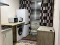 1-бөлмелі пәтер · 24 м² · 2/2 қабат, Актолкын 12г — 50-я школа, Жансугурова - Северное шоссе, бағасы: 230 000 ₸ в Алматы, Жетысуский р-н