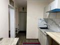 1-бөлмелі пәтер · 24 м² · 2/2 қабат, Актолкын 12г — 50-я школа, Жансугурова - Северное шоссе, бағасы: 230 000 ₸ в Алматы, Жетысуский р-н — фото 2