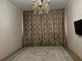 1-комнатная квартира · 45 м² · 1/9 этаж, мкр Зердели 1/177 — Момышулы Монке би за 200 000 ₸ в Алматы, Алатауский р-н