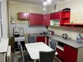 1-комнатная квартира · 45 м² · 1/9 этаж, мкр Зердели 1/177 — Момышулы Монке би за 200 000 ₸ в Алматы, Алатауский р-н — фото 4