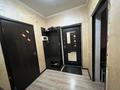 1-комнатная квартира · 45 м² · 1/9 этаж, мкр Зердели 1/177 — Момышулы Монке би за 200 000 ₸ в Алматы, Алатауский р-н — фото 5