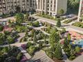 3-бөлмелі пәтер · 117.5 м² · 2/8 қабат, Абубакир Тыныбаев 10, бағасы: ~ 95 млн ₸ в Астане — фото 6
