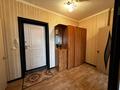 2-бөлмелі пәтер, 42 м², 6/6 қабат, СагадатНурмаганбетова 40Б, бағасы: 13.5 млн 〒 в Кокшетау — фото 5