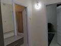 1-комнатная квартира · 40 м² · 1/9 этаж, Розыбакиева 115 за 39 млн ₸ в Алматы, Бостандыкский р-н — фото 11