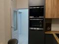 1-комнатная квартира · 40 м² · 1/9 этаж, Розыбакиева 115 за 39 млн ₸ в Алматы, Бостандыкский р-н — фото 2