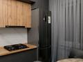1-комнатная квартира · 40 м² · 1/9 этаж, Розыбакиева 115 за 39 млн ₸ в Алматы, Бостандыкский р-н — фото 3
