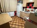 1-бөлмелі пәтер · 36 м² · 1/5 қабат, Фрунзе 7 — Вернисаж , 11 колледж ., бағасы: 7.5 млн ₸ в Рудном — фото 3