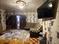 1-бөлмелі пәтер · 36 м² · 1/5 қабат, Фрунзе 7 — Вернисаж , 11 колледж ., бағасы: 7.5 млн ₸ в Рудном — фото 6