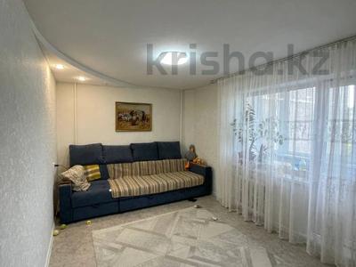 2-комнатная квартира · 52 м² · 5/9 этаж, Машхур Жусупа 286 — ЗОЛОТОЙ КВАДРАТ за 25.5 млн 〒 в Павлодаре