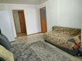 2-комнатная квартира · 40.8 м² · 4/5 этаж, юбилейный 2 за 12.5 млн 〒 в Кокшетау