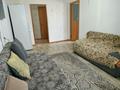 2-комнатная квартира · 40.8 м² · 4/5 этаж, юбилейный 2 за 12.5 млн 〒 в Кокшетау — фото 3